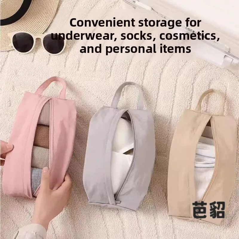 bolsa-de-armazenamento-de-roupas-Intimas-para-viagem-organizador-portatil-de-meias-e-acessorios-de-vestuario-para-viagens-de