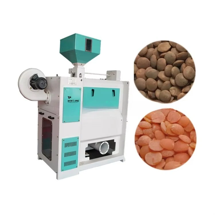 Win Tone MTPS-25 10…