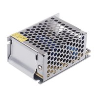 ETRT AC 100V ~ 240V to DC 5V 5A 25W DC voltage converter switches power supply part for guided