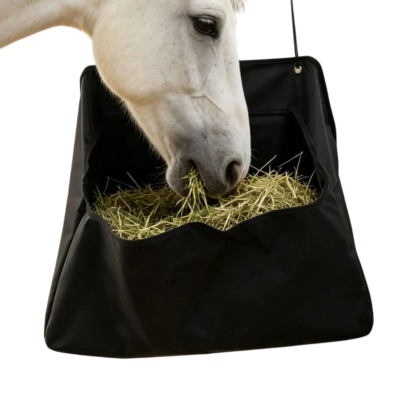 comedero-para-caballos-de-gran-capacidad-bolsa-impermeable-con-correa-comedero-de-heno-para-conejos-ganado-ovejas-vacas-terneros