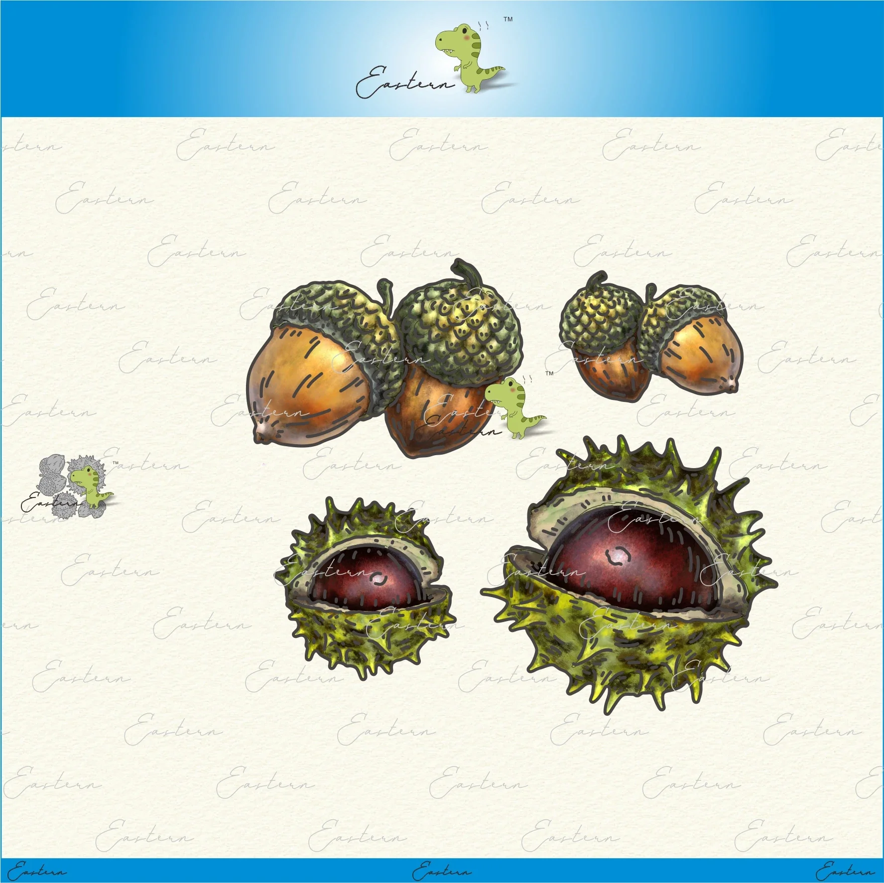 

Nuts metal cutting dies 2022 new diy molds Scrapbooking Paper Making die cuts crafts Printed Sheet