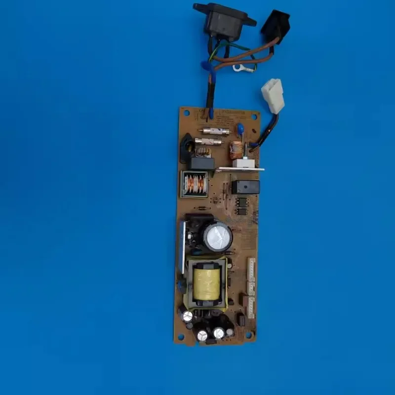 

EDPS-62BF Power Board for DCP7055 DCP7060D 7055 7057 7060 7065 7070 MFC7360N 7362 7360 7460 7470 7860 Low-Voltage Power Supply