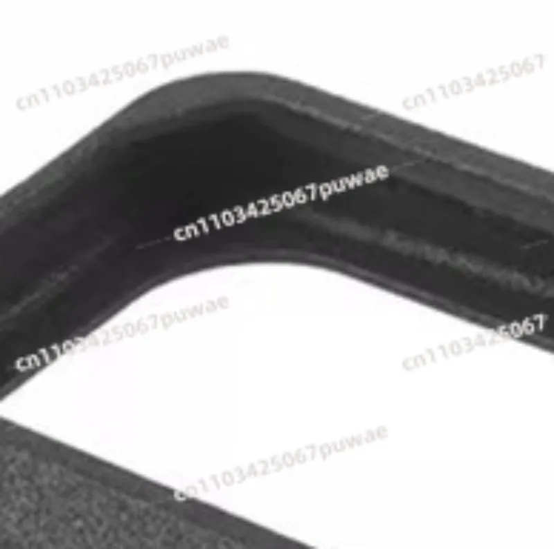 

Нейлоновая спеченная юбка-поддон HRF для радиоуправляемых моделей игрушек