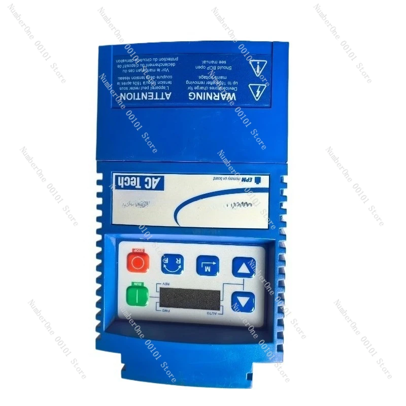 

Инвертор ESV152N04TXB ESV222N04TXB 0,75-4 кВт на продажу
