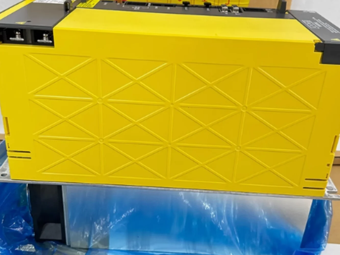 

A06B-6117-H109 for module