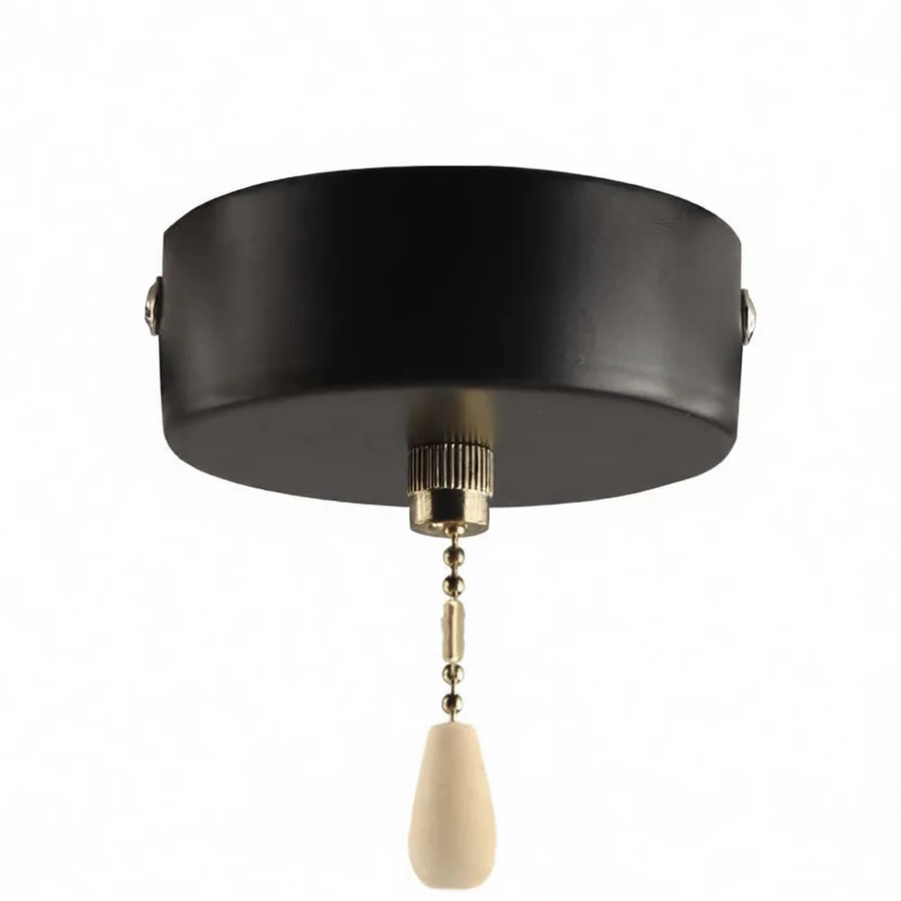 interruttore-a-tirante-da-soffitto-in-stile-retro-di-alta-qualita-componente-essenziale-per-la-sostituzione-e-per-progetti-di-illuminazione-decorativa-fai-da-te
