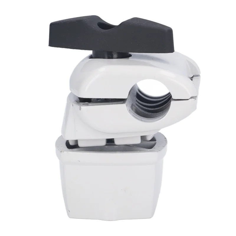 حامل مقبض التشذيب أداة الحديقة ملحقات مثالية لأداة تشذيب سلسلة STIHL FS120 FS120R #6