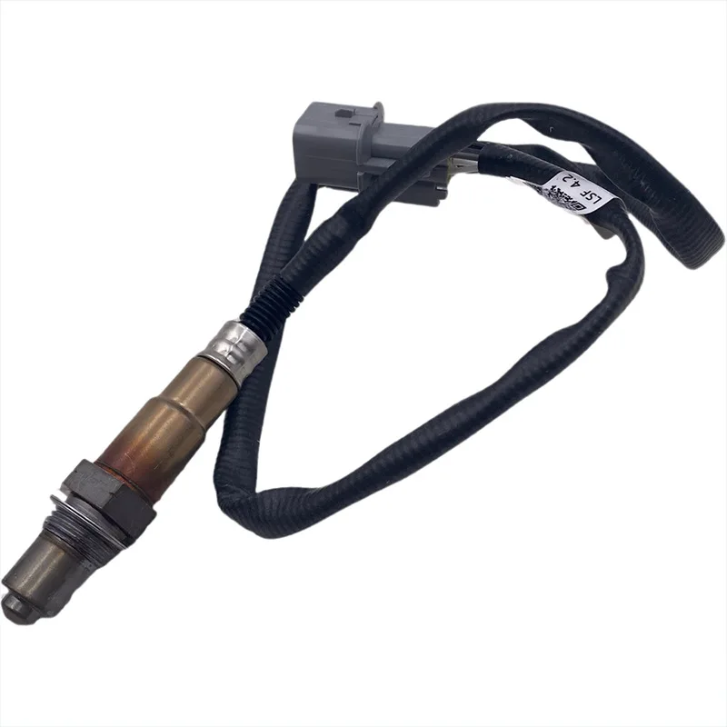 capteurs-d'oxygene-pour-pieces-de-rechange-automobiles-39210-2b160