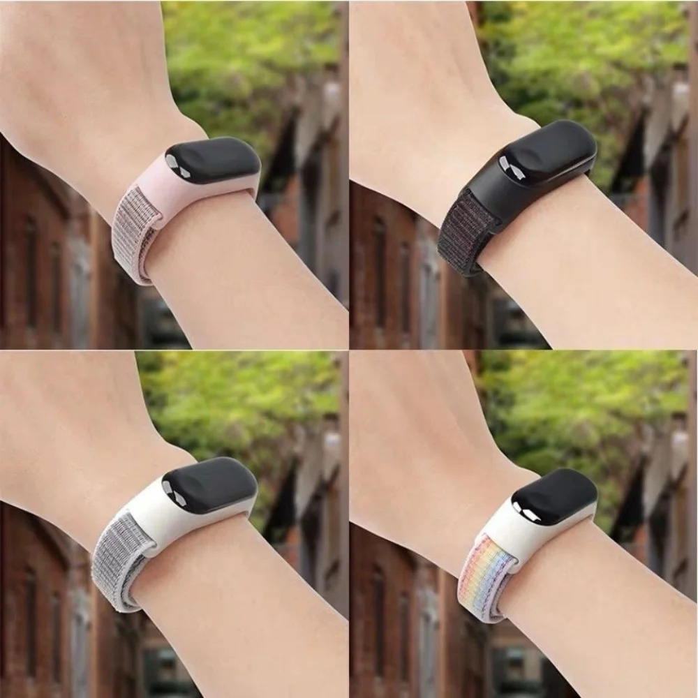 Various Styles Of Electronic Key Bracelets For Fit ZONTES 350D 350E 350M