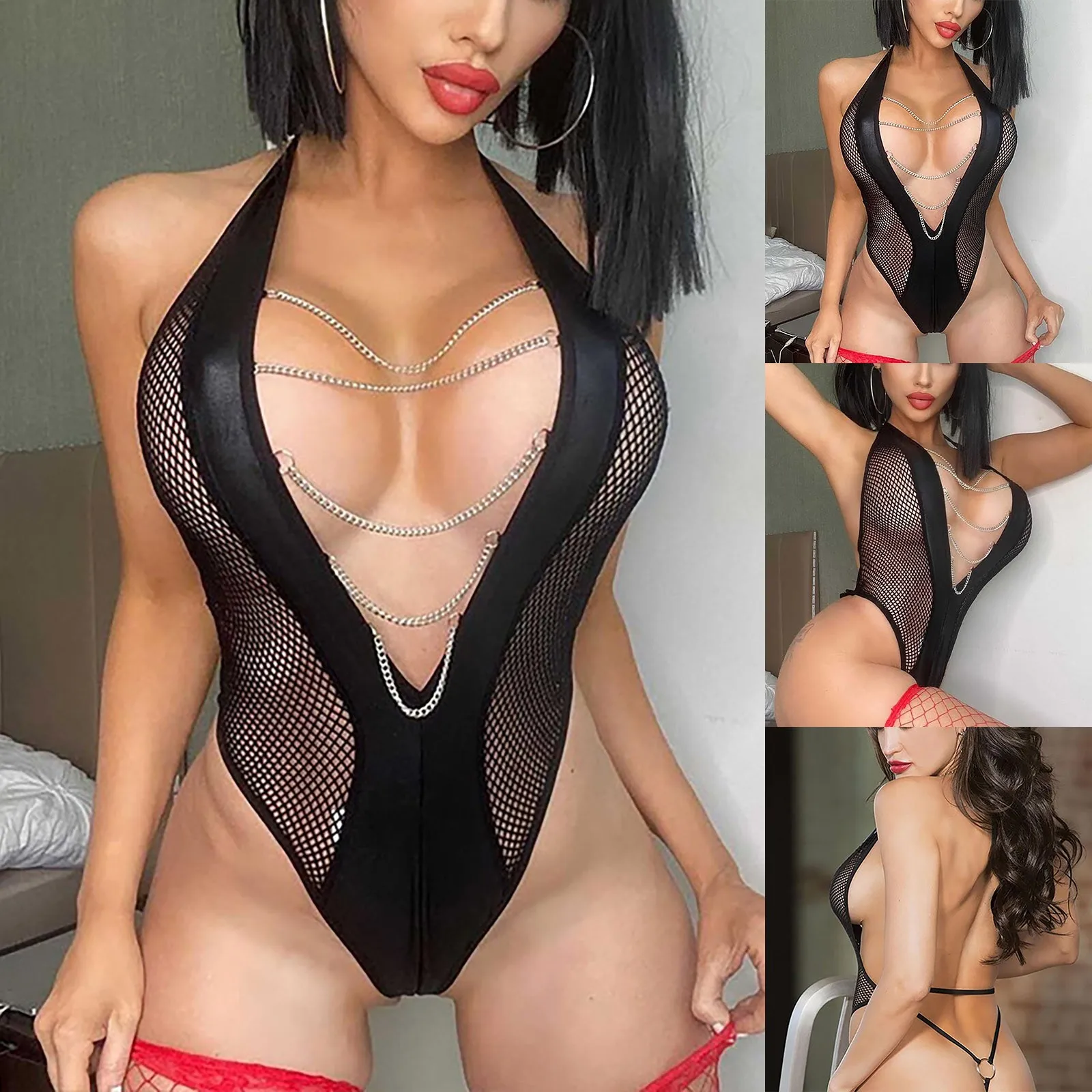 Porno Fantazı Korsanlık Kıyafetleri: Gerçek Kullanıcı Deneyimleri ve Detaylı Değerlendirme