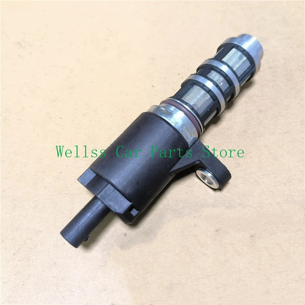 

Электромагнитный клапан управления маслом VVT 25192279, подходит для GM Chevrolet Spark Classic 2016-2017 Spark 25185534 24111558