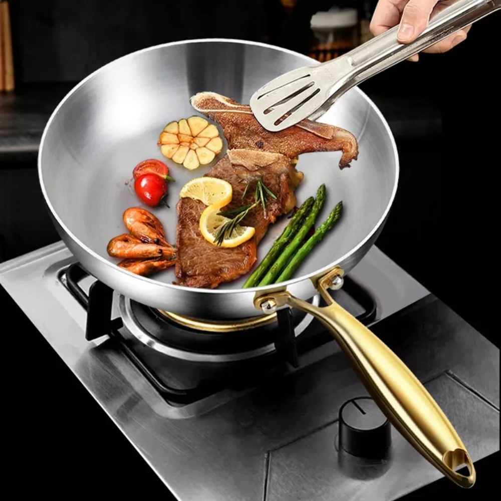 Thumbnail 2 - #10 Best Cookware to Buy In 2026