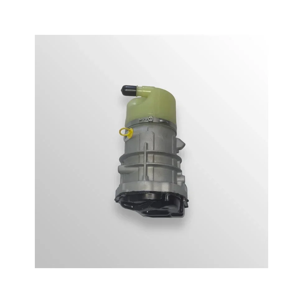 NEW Heavy Machinery Parts Delivering Robust Permance Industrial Use 49001-1Ca0B 49001-Cl11D Power Steering Pump