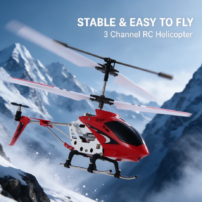 helicoptero-de-control-remoto-syma-s107g-aeronave-de-2-canales-con-estabilizador-giroscopico-juguete-para-aficionados-ideal-para-principiantes-y-adultos-para-uso-en-interiores-y-exteriores