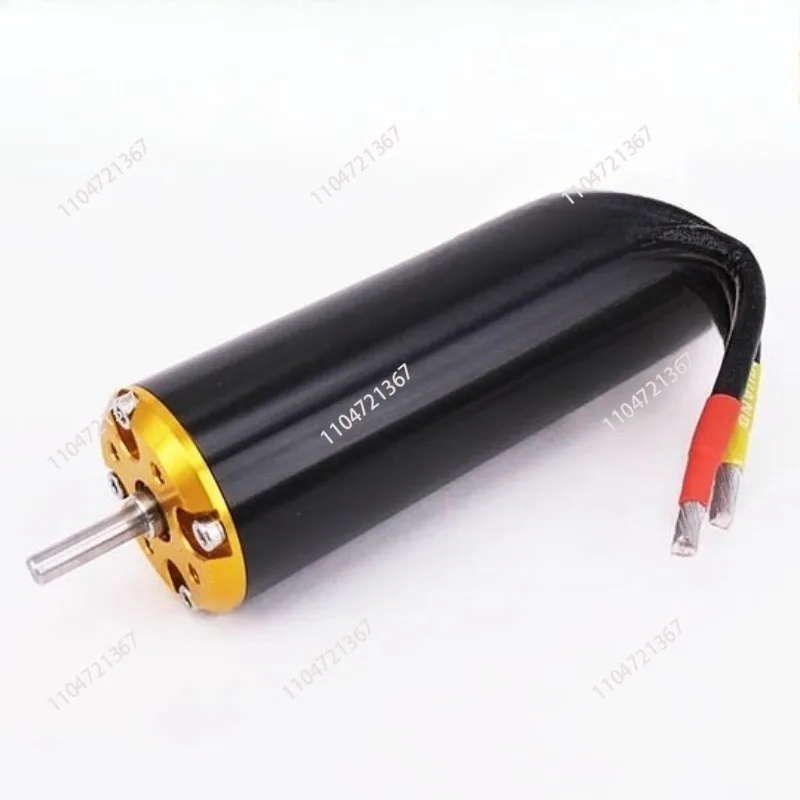 For TP Power TP5670-C-M Brushles-s Motor Motor 3660 Extreme High Speed 4070 Extreme Speed 1/8 RPM