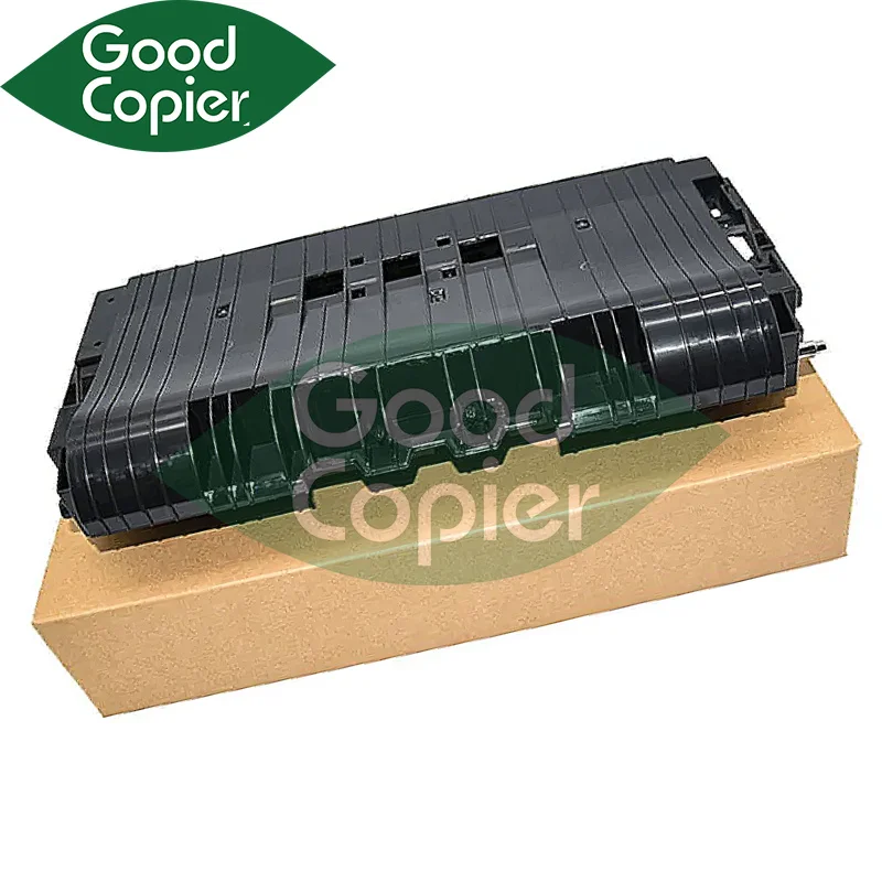 5pcs D089-4664 support for RICOH MPC2800 MP C3300 C4000 C5000 C3001 C3501 C4501 C5501 TRANSFER HOLDER GUIDE PLATE
