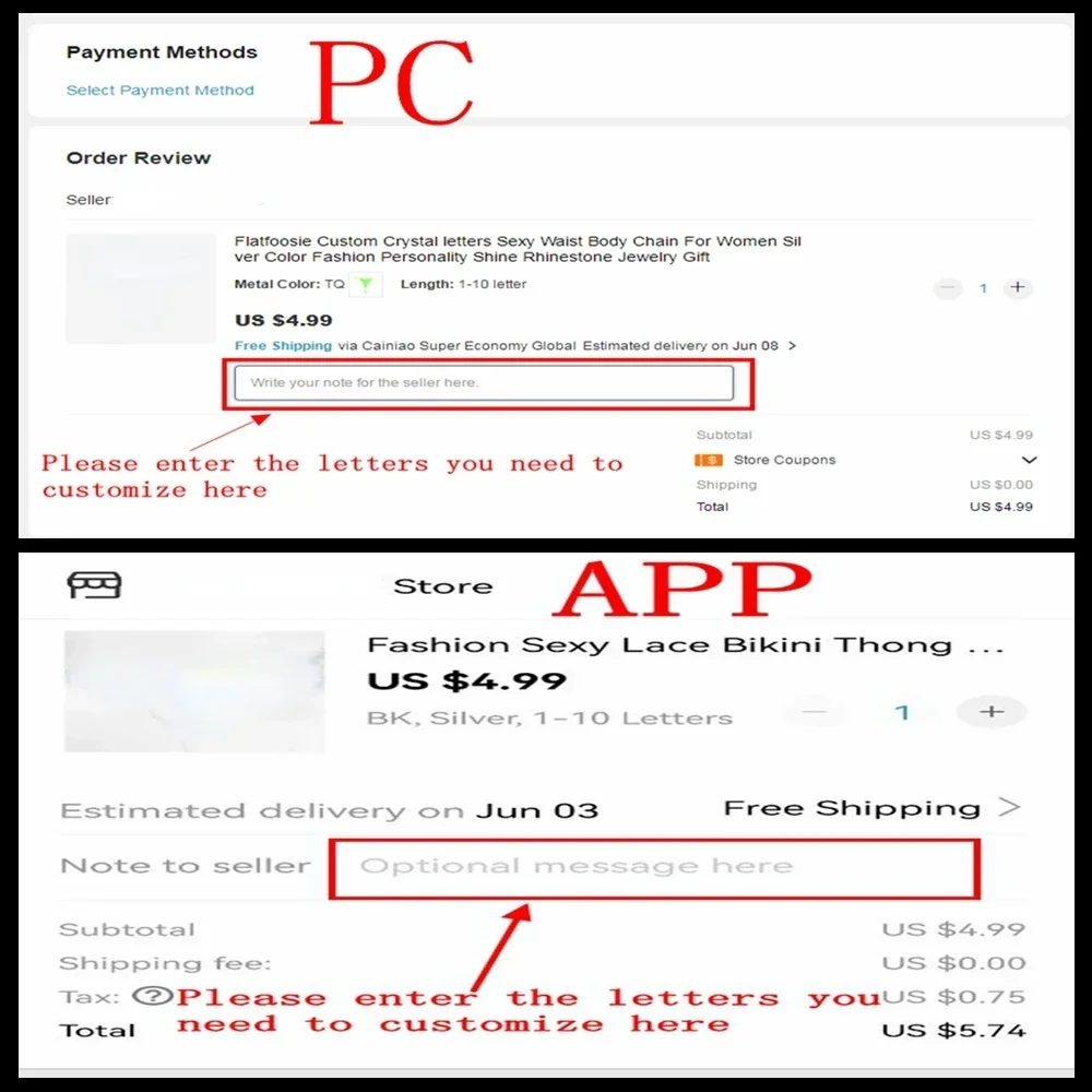 Spersonalizowane stringi seksowne koronkowe nazwa wลasna stringi majtki tangas DIY krysztaลowe litery bielizna damska Bikini Hotwife kochanek prezent