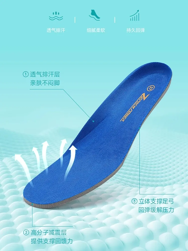 

Unisex Professional Tennis Shoes Durable Badminton Fitness Shoes Comfortable and Versatile Indoor Badminton Court Footwear