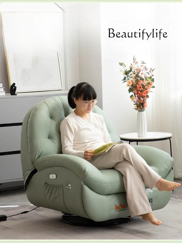 Q Q Q Bx Jane Europ…