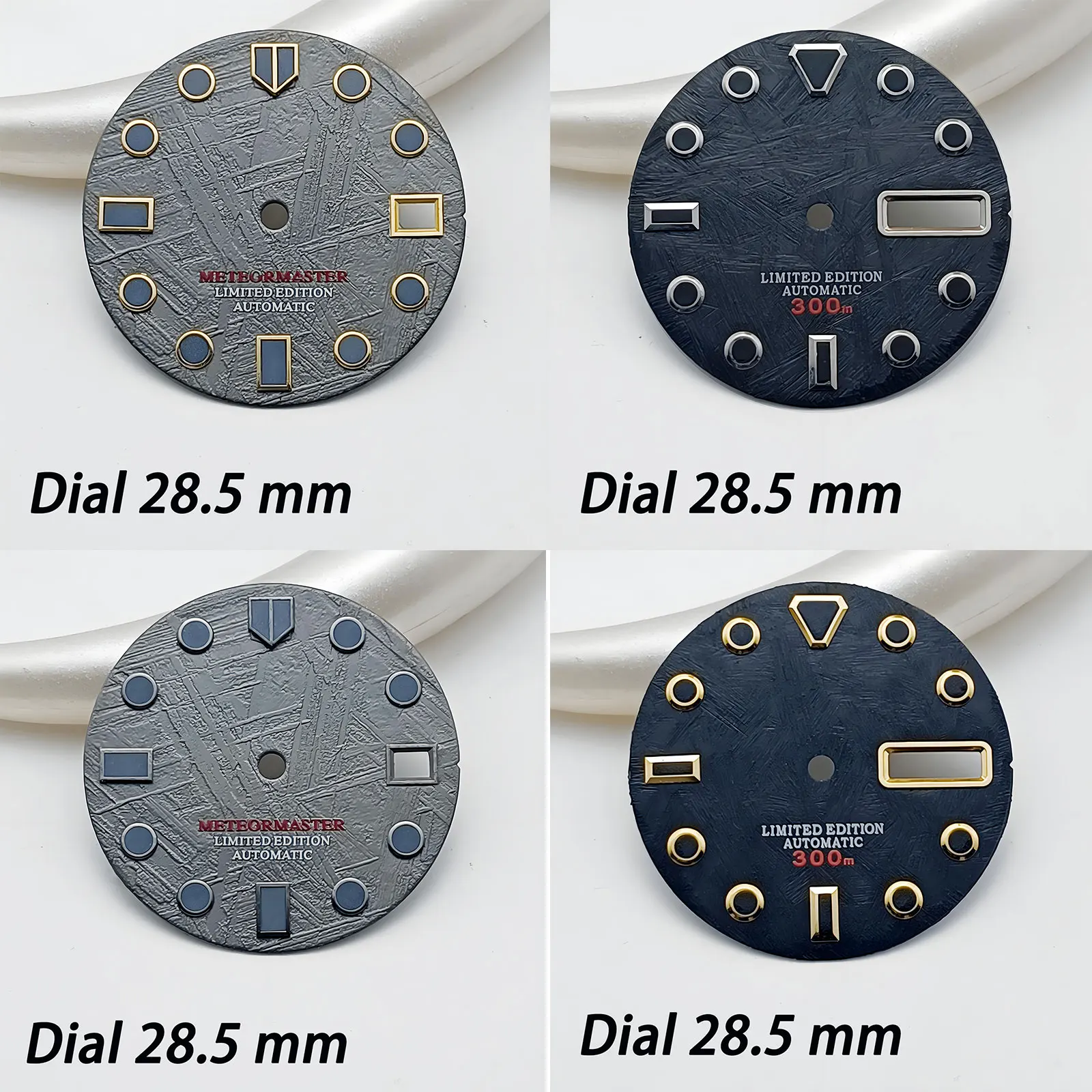 High Quality Watch …