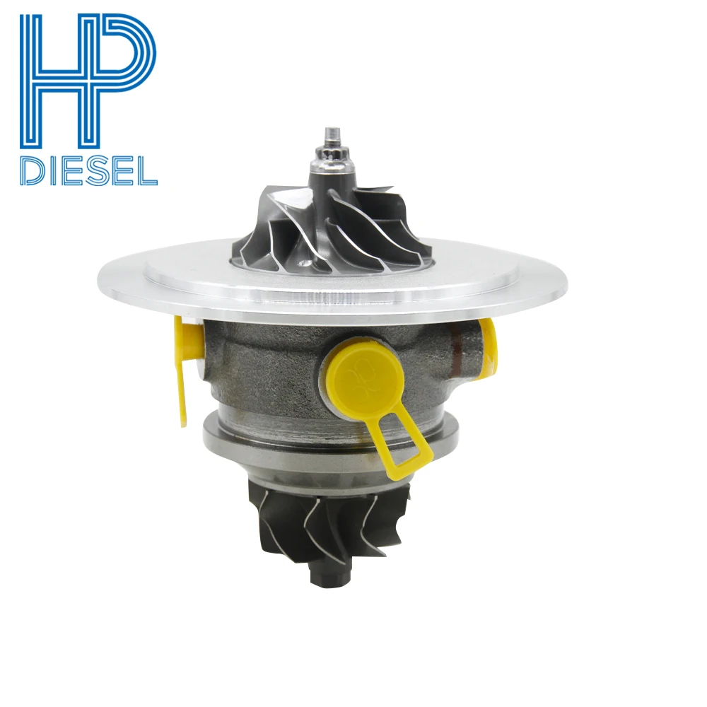 

GT1752S, Turbocharger Core, 733952, 733952-5004S, 733952-5001S, 733952-0004, 733952-0001, 28200-4A101 , 282004A101, For KIA