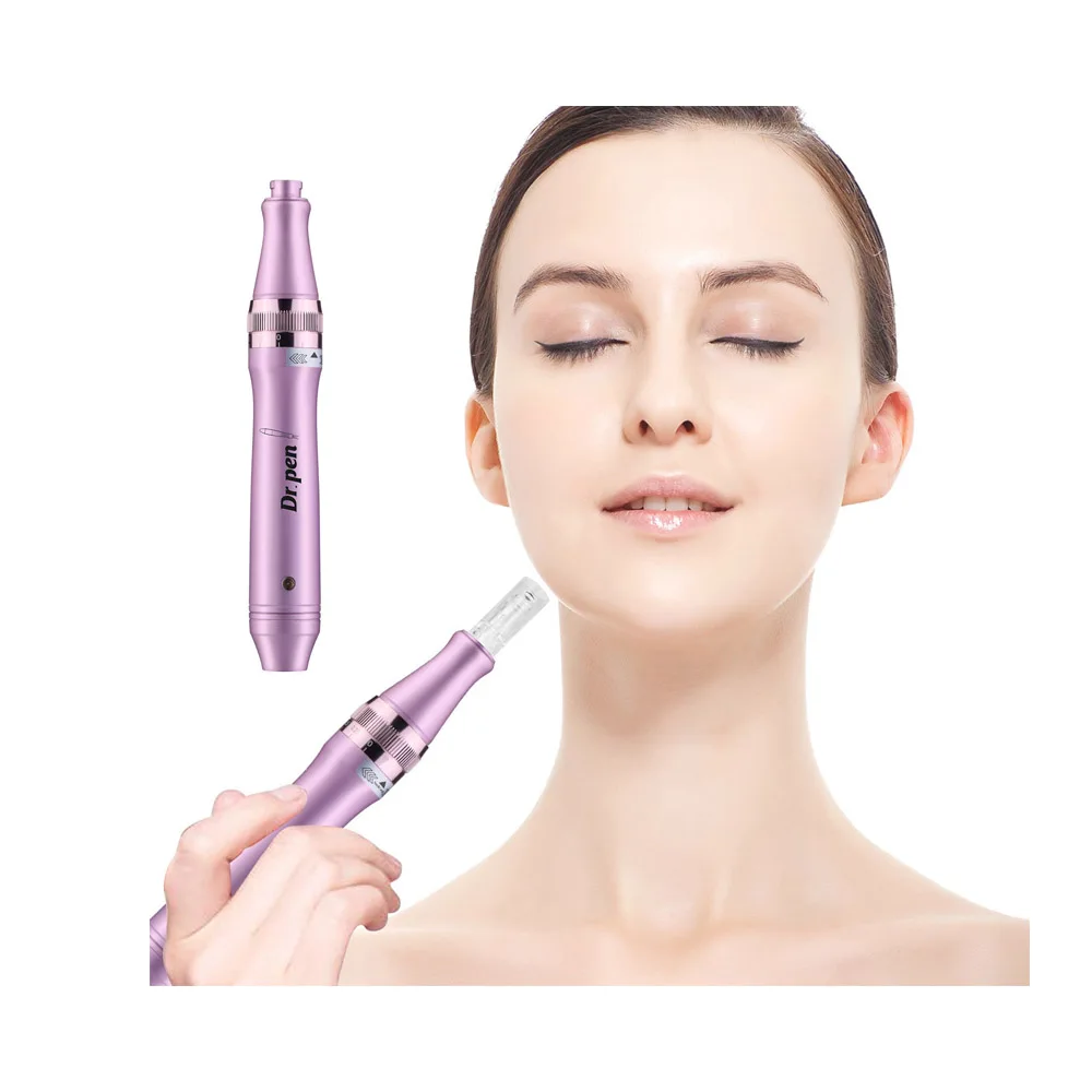 игл, электрическая Проводная машинка