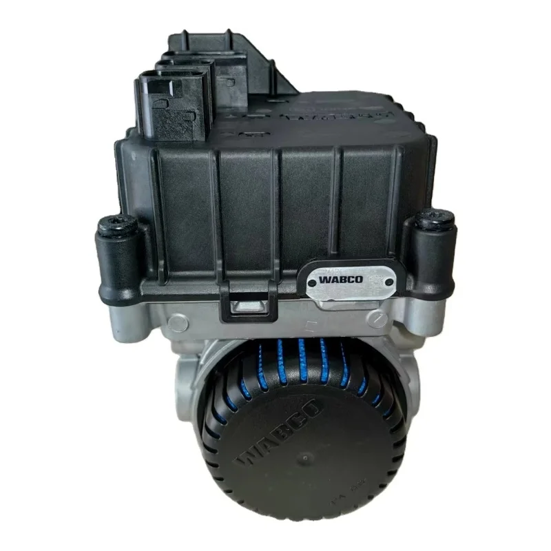 

For China Heavy Truck Group C7H, C9H, G7S, HOWO T5G, TX, EBS3 front axle module, WG9000360551