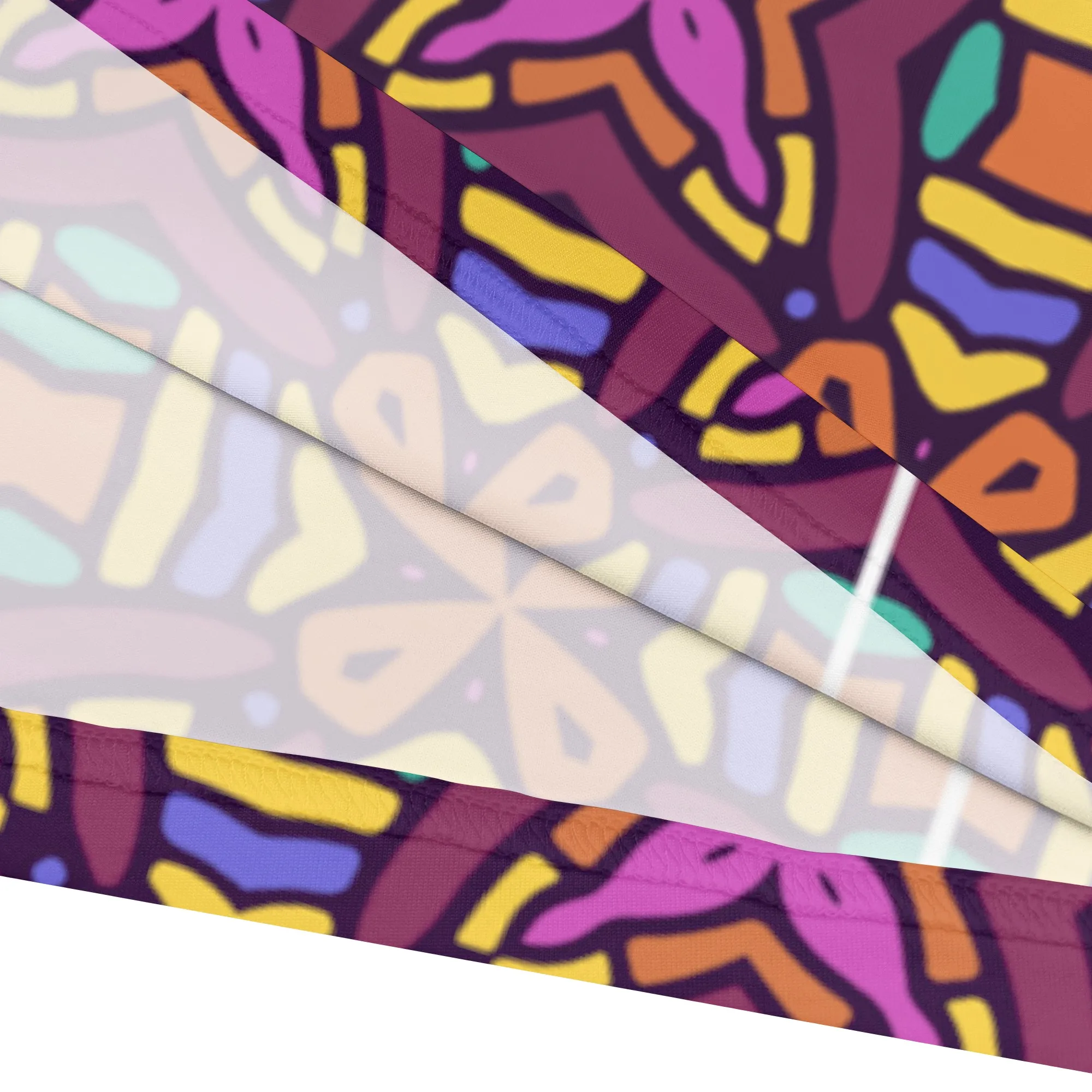 Damen-Maxi-Partykleider mit Blumendruck, Sommer, lässig, 3/4-Ärmel, V-Ausschnitt, Wickel-Taille, langes Kleid