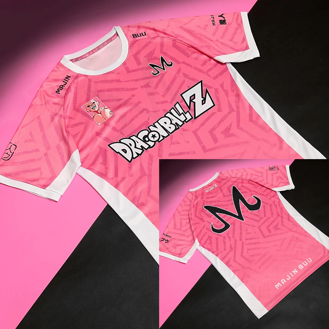 2026 New Dragon Bal…