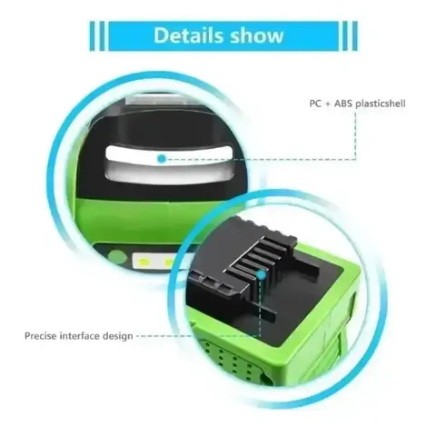 8 best sales 40वी - №5