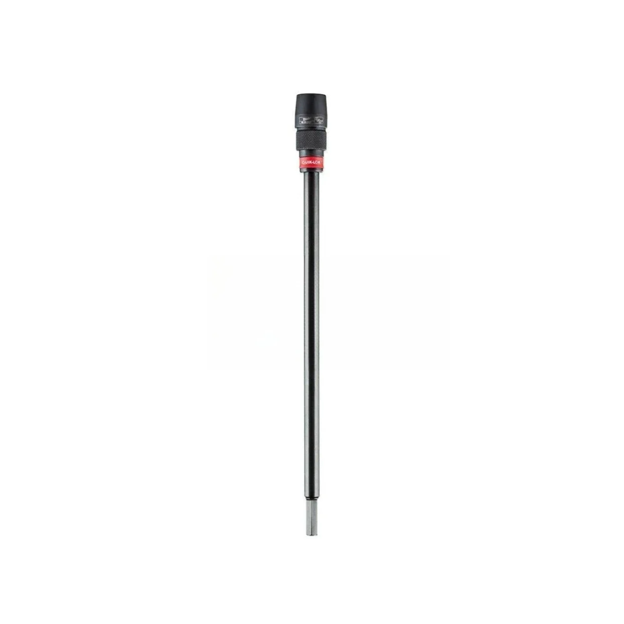 48-28-1030 Adapter Rod, Hexagonal Batch 5 