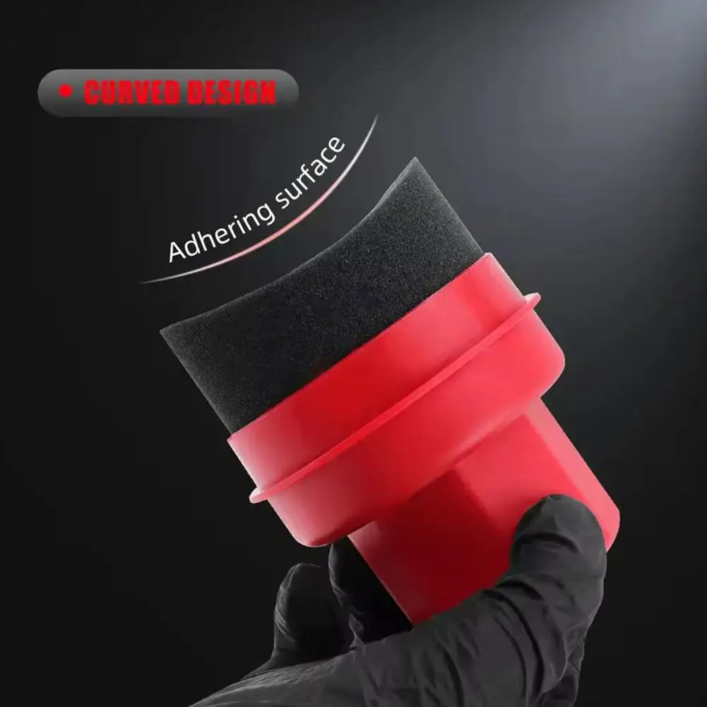 yZ[zėp\ȃ^CbNXhzX|WiWtjJ[u^ԑ̐pbhi^ChbVOAfBe[OLbgpjԗpbNXc[