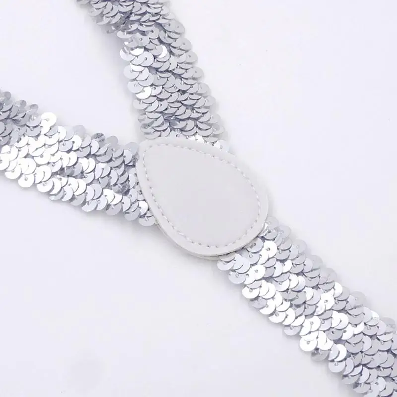 Show Professional Wear Wearined Bowtie Gloves Set Costume Accessori festivi