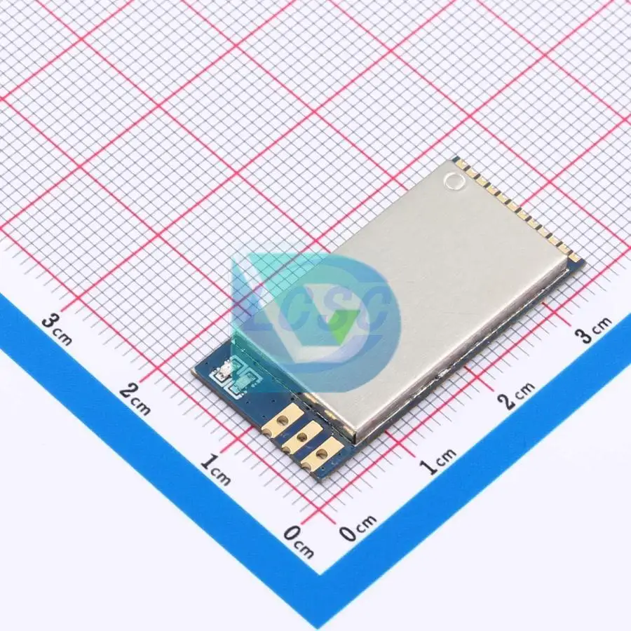 

UWB3000F27 GNSS Modules chips New original