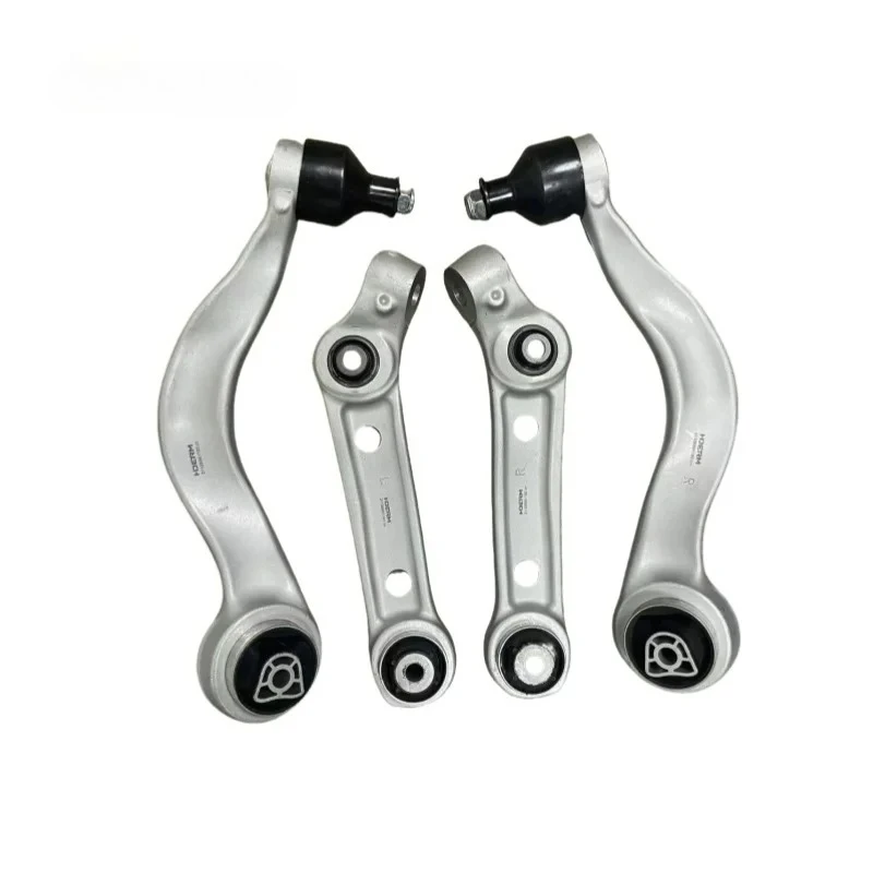 

Customized Production ForBMW G30/G38 Front Wheel Suspension Lower Control Arm Kit 31106861181/182 31106861165/166
