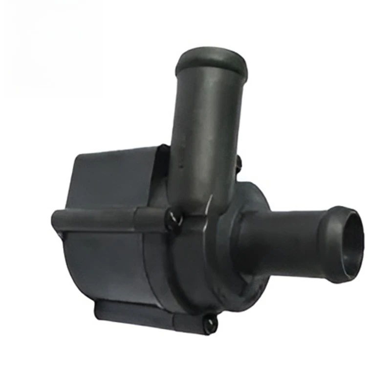 pompe-a-eau-de-pieces-automobiles-31338211-v60-v70-xc60-suv-xc70