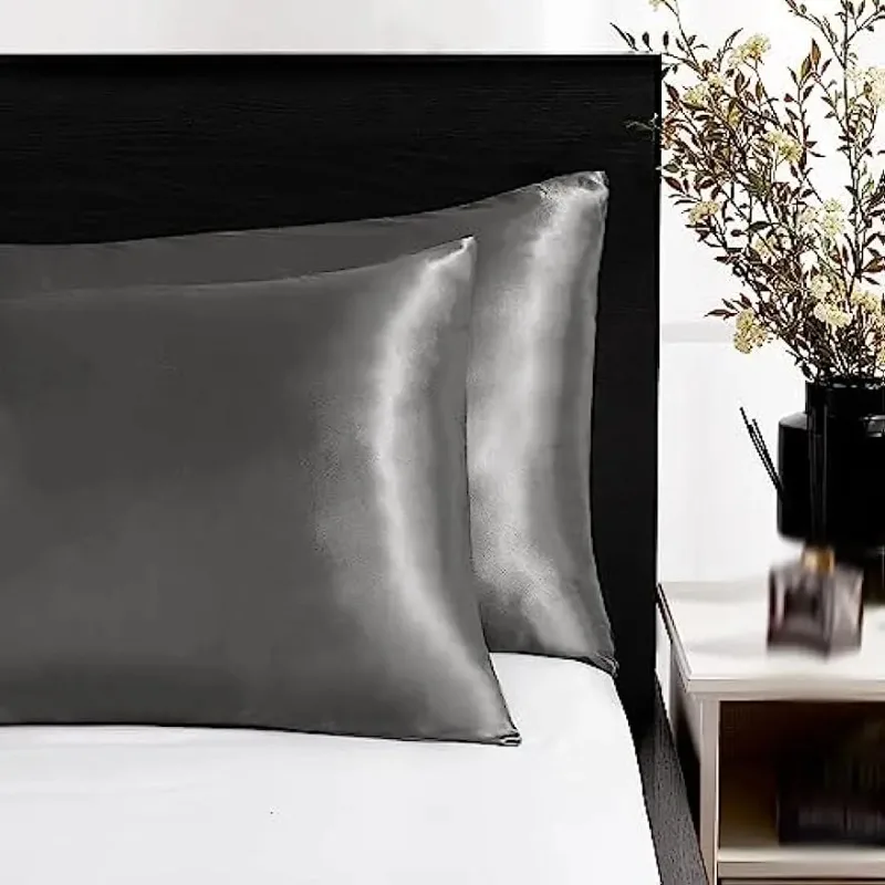 Thumbnail 4 - #18 Budget Pillow Sets for Smart Shoppers