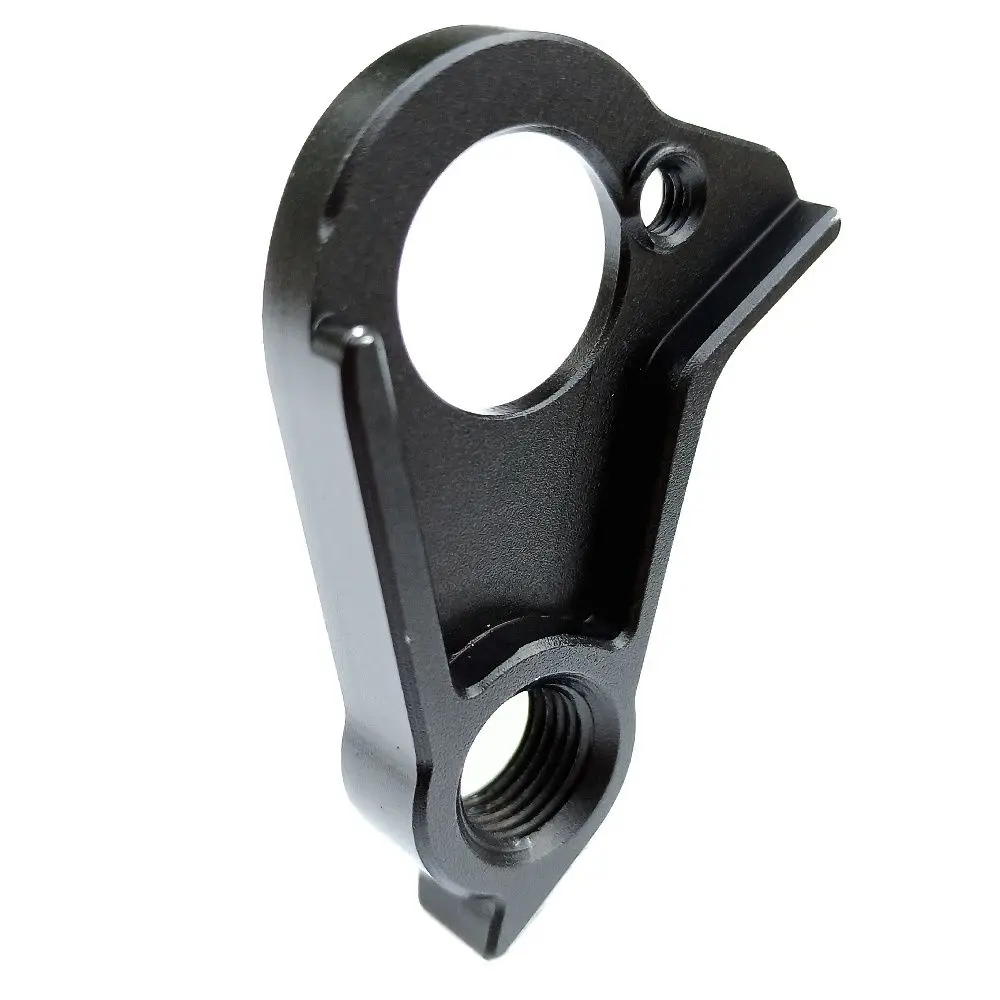 AliExpress 1Pc For Canyon GP0211-01 No.40 EP0716-02 Ultimate Cf Sl Aeroad Endurace Grail Inflite Roadlite Bicycle Rear Derailleur Rd Hanger