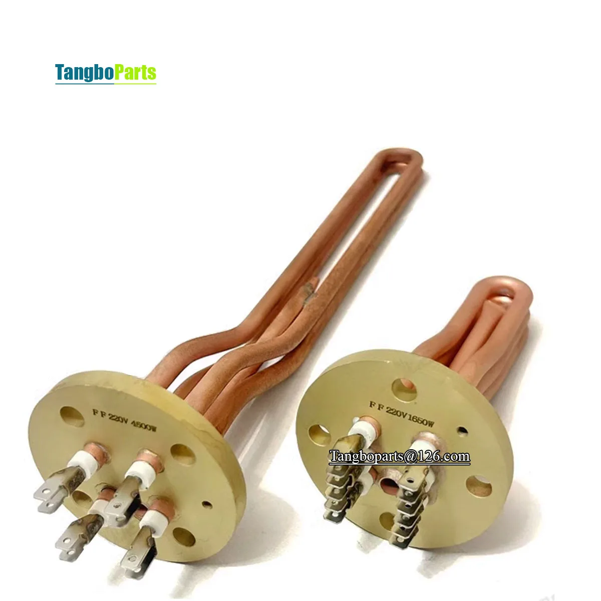 espresso-machine-accessories-220v-240v-1650w-2600w-3050w-2750w-3300w-4500w-copper-heating-element-for-bezzera-coffee-machine