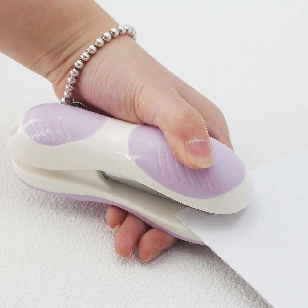 Large Stapler Sweet…