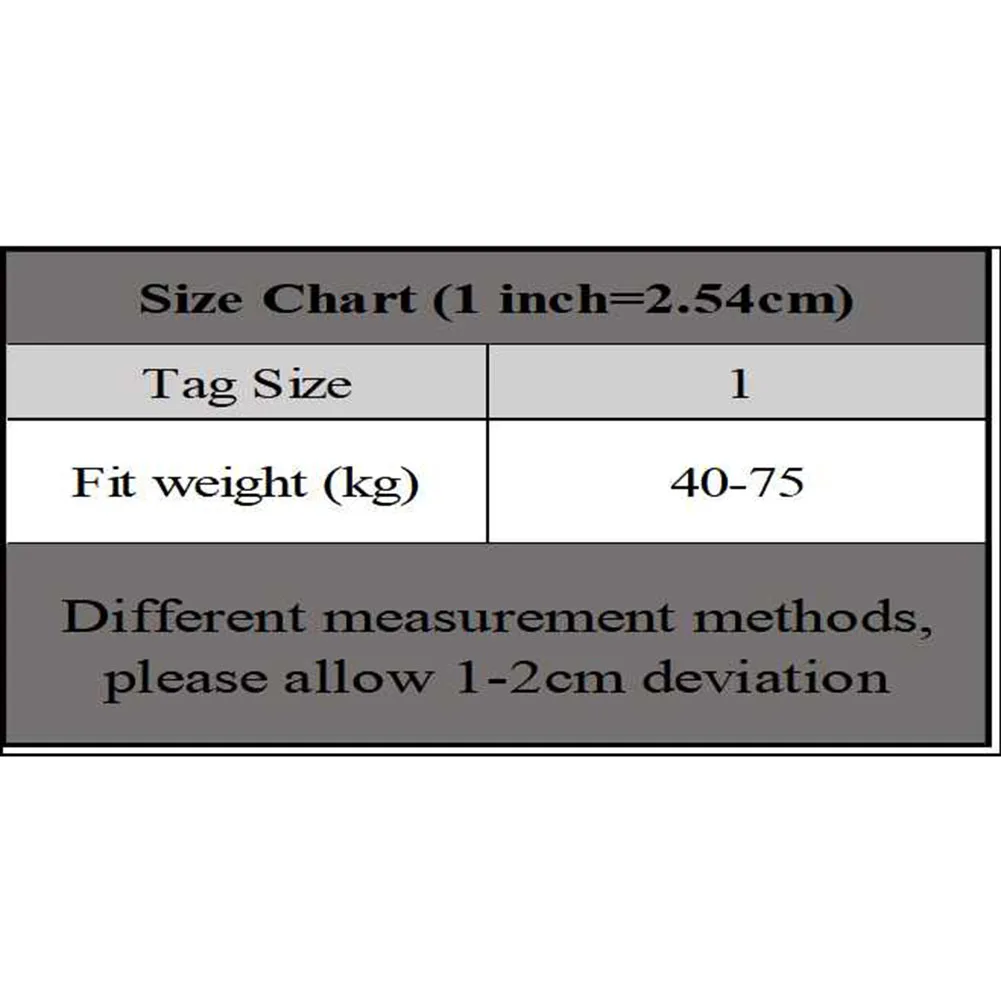 Bragas de cintura alta para mujer, ropa interior menstrual a prueba de fugas para apretar el Abdomen