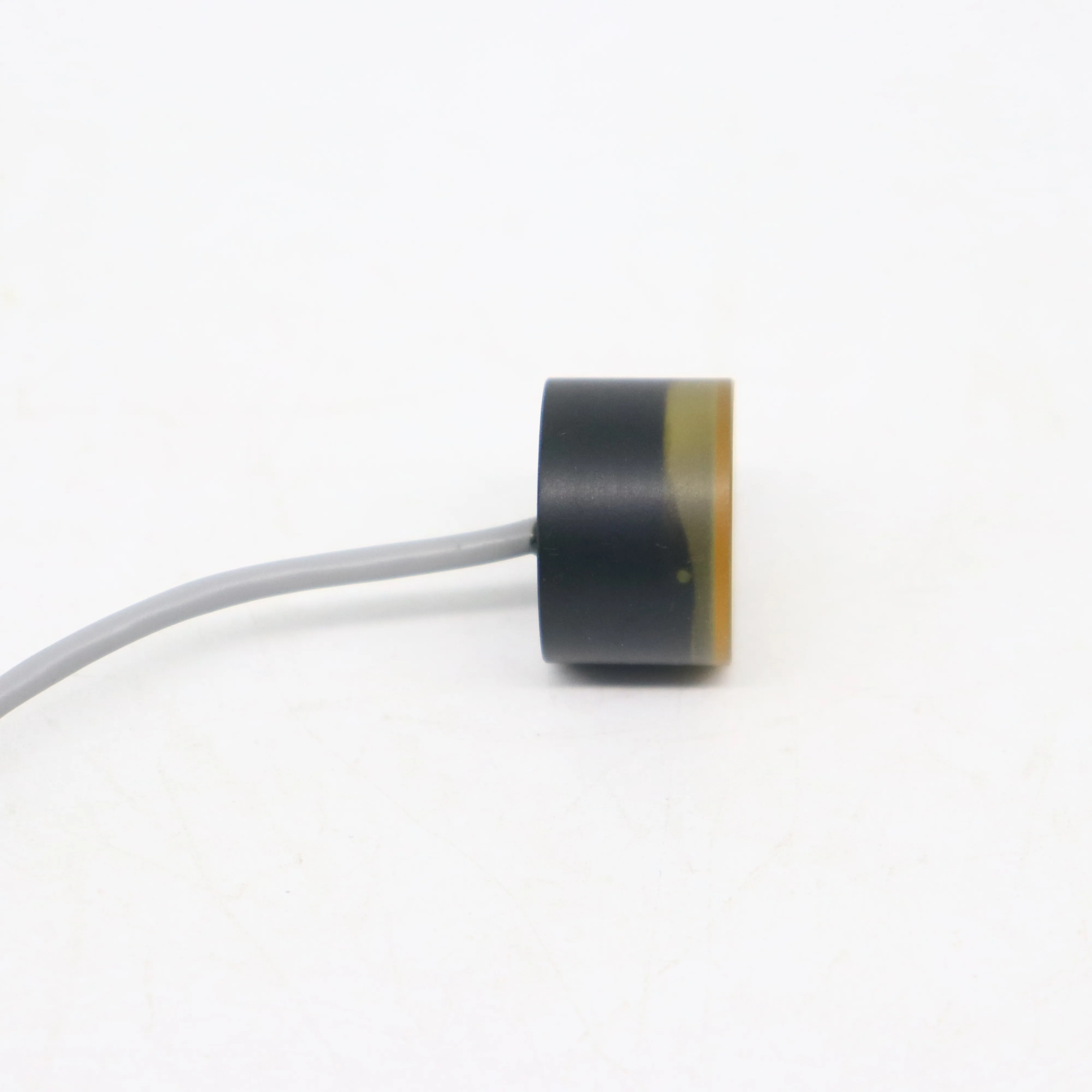 FYW-500-03B 500kHz Ultrasonicz – Fish Finder Transducer recenzja i cena