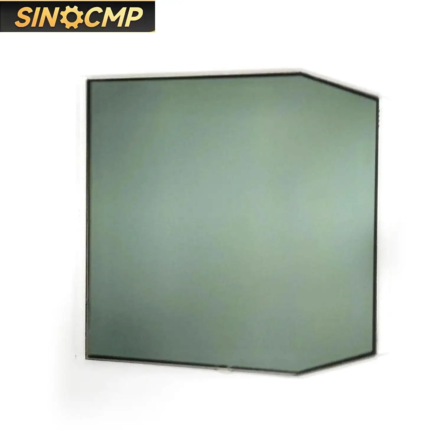 

278002763 LCD Screen Gauge Instrument For Sea-Doo 4-Tec GTI130 GTI155 Interior Parts Gauges Dash Panels Parts 1Pc