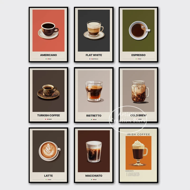 Minimalist Italian … - image