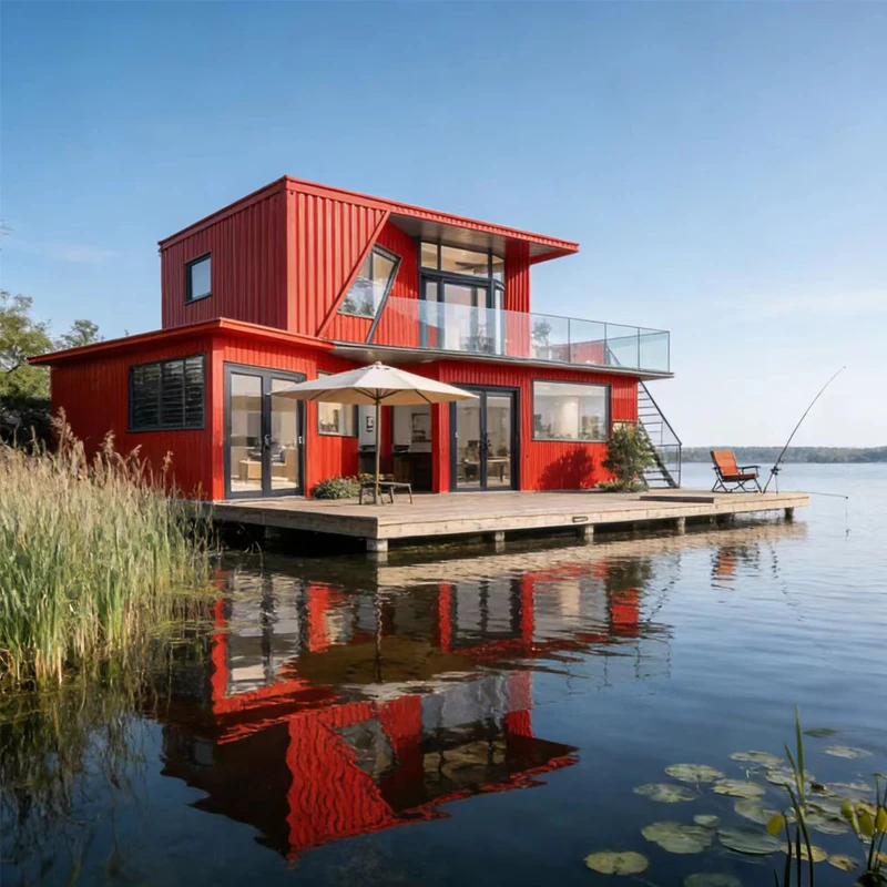 Foldable Portable C…