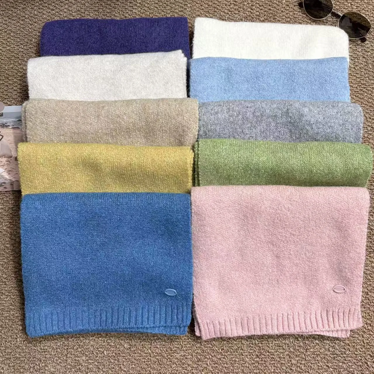 cachecol-de-malha-feminino-em-cor-solida-macio-e-quente-para-o-inverno-com-botoes-decorativos-cachecol-casual-grosso-e-canelado-xale-para-uso-diario-feminino