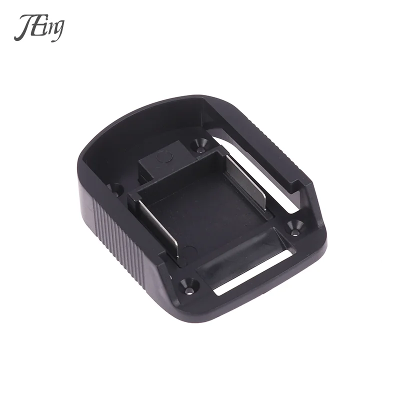 

Electric Tools Accessories For Lithium Battery Charger Adapter Connector Terminal Block For BL1830 BL1860 BL1430