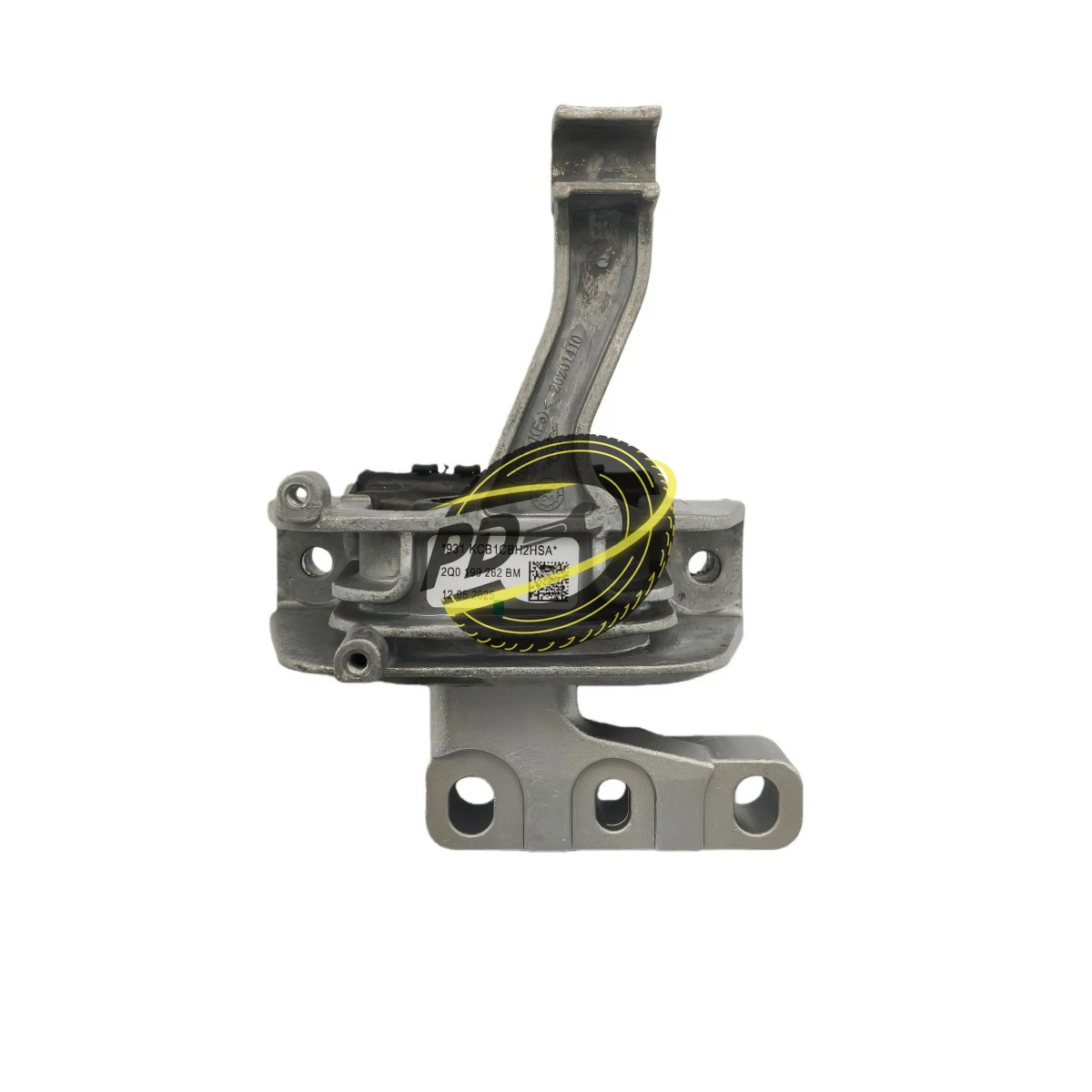 

2Q0199262BM 2QD199262C 2Q0199262N Engine Mount for TAI A1 Fabia Arona T-Cross