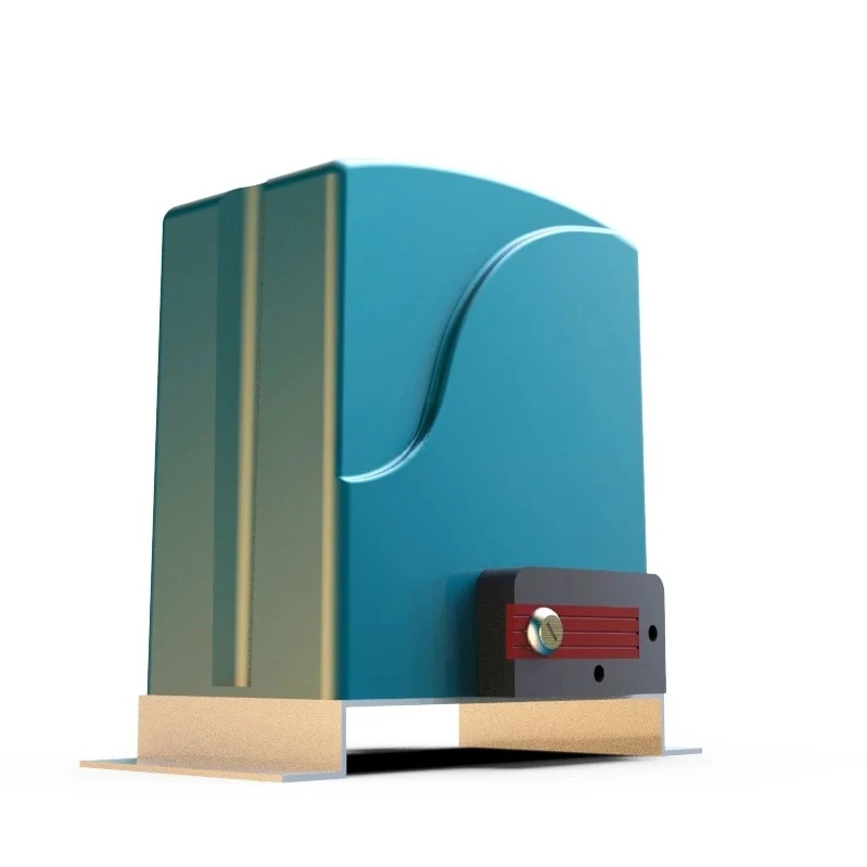 

Горячий OEM автоматический открыватель для раздвижных ворот S6 емкостью 500 кг для гаражей, дома, отелей, школ, центров, современный горячий продукт для больниц