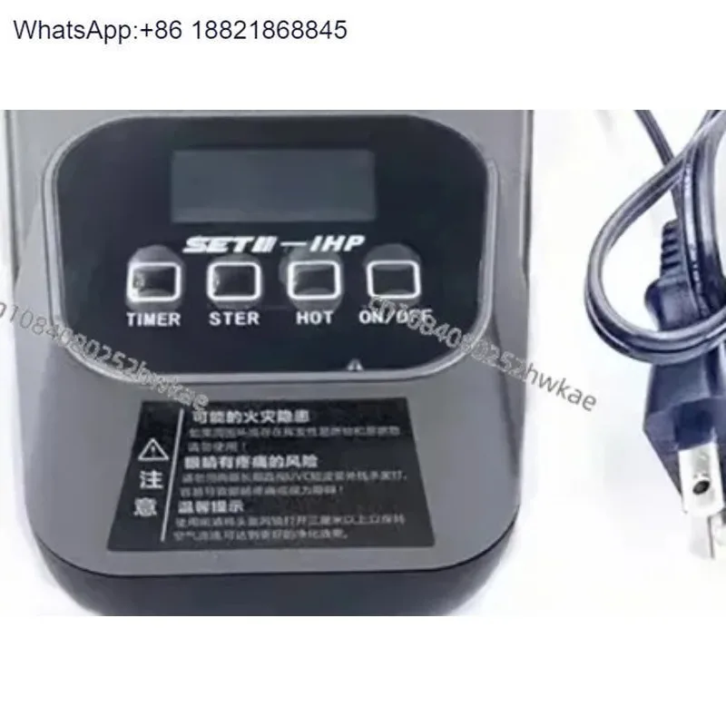 

Helmet dryer disinf ection machine Purifier drying deodorant ozone sterili zation dryer